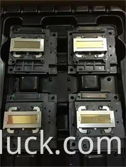 Epson Printhead L551